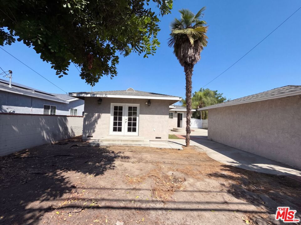 1844 Fleming Street Property Photo 42