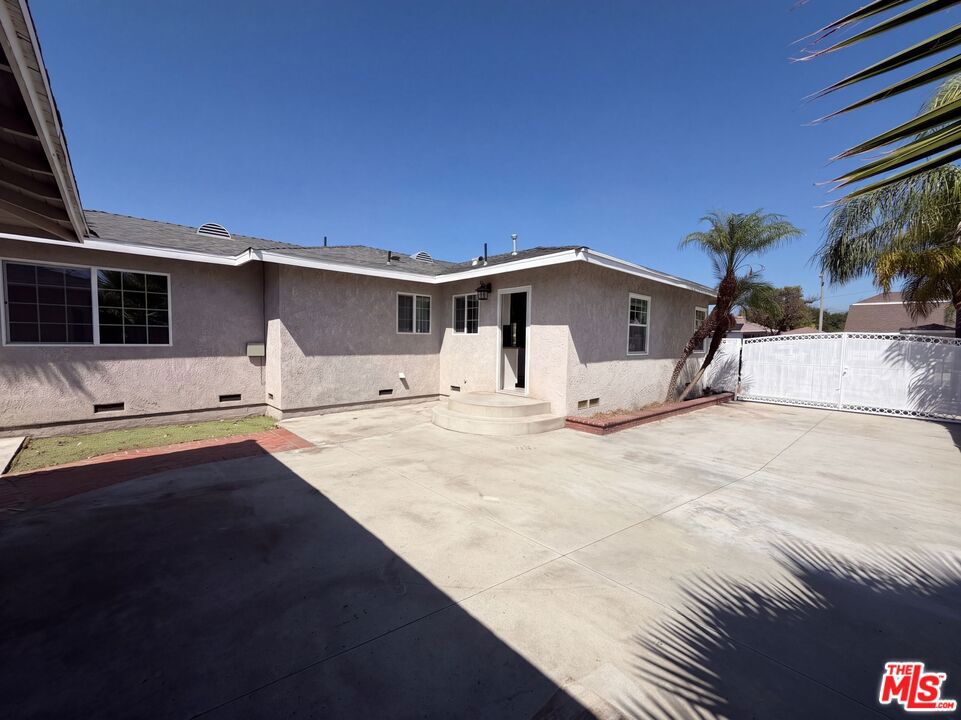 1844 Fleming Street Property Photo 43
