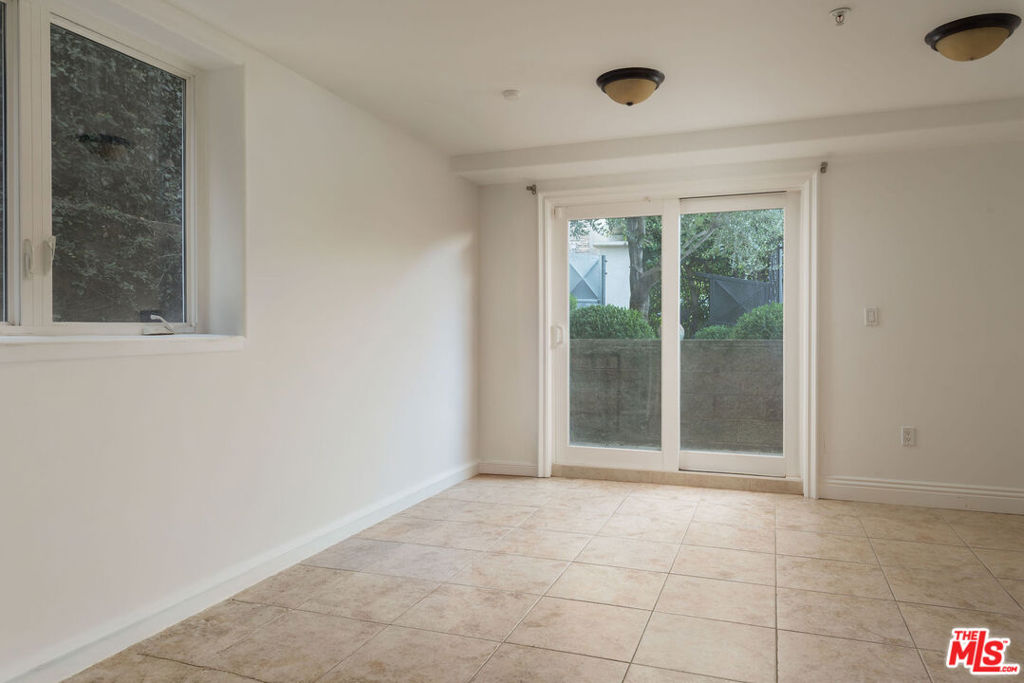 3932 Blue Canyon Drive Property Photo 26