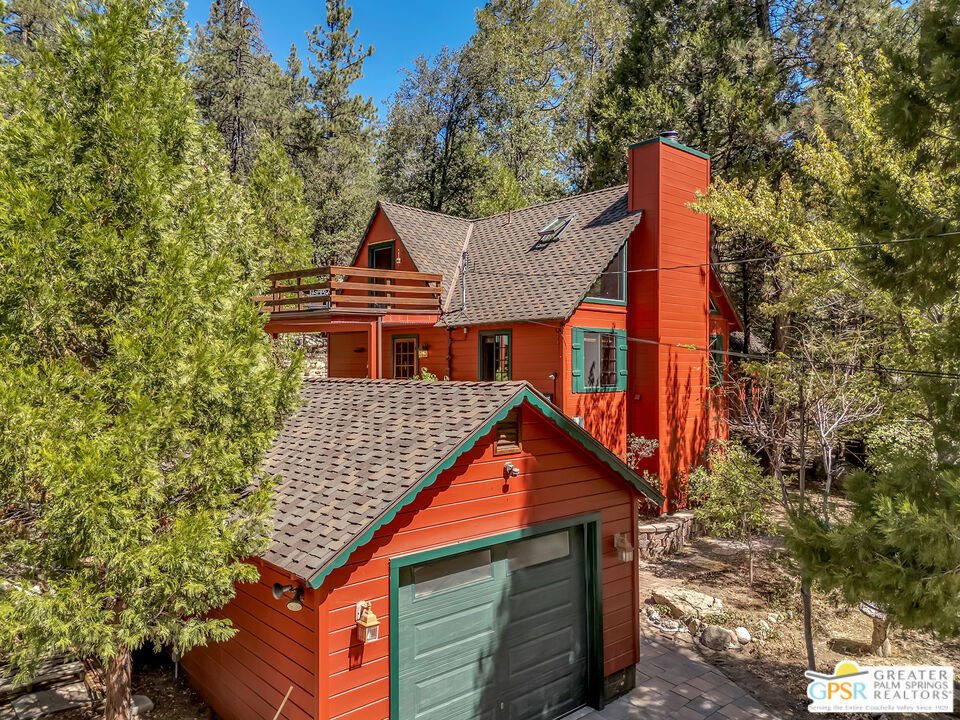 54040 Riv Co Playground Road Property Photo 1