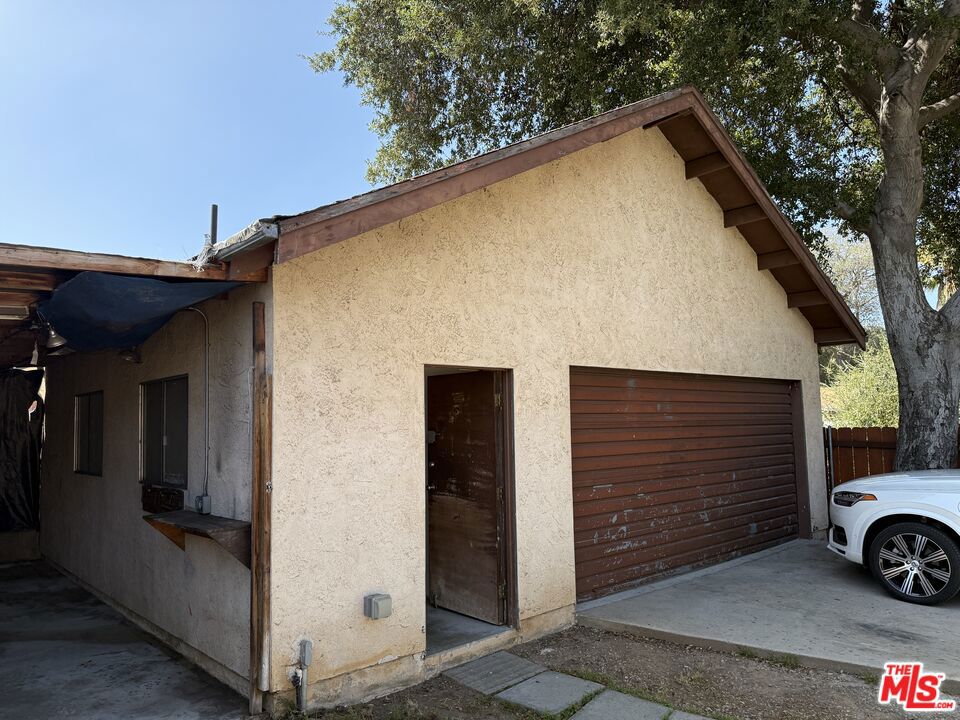 8412 Fenwick Street Property Photo 16