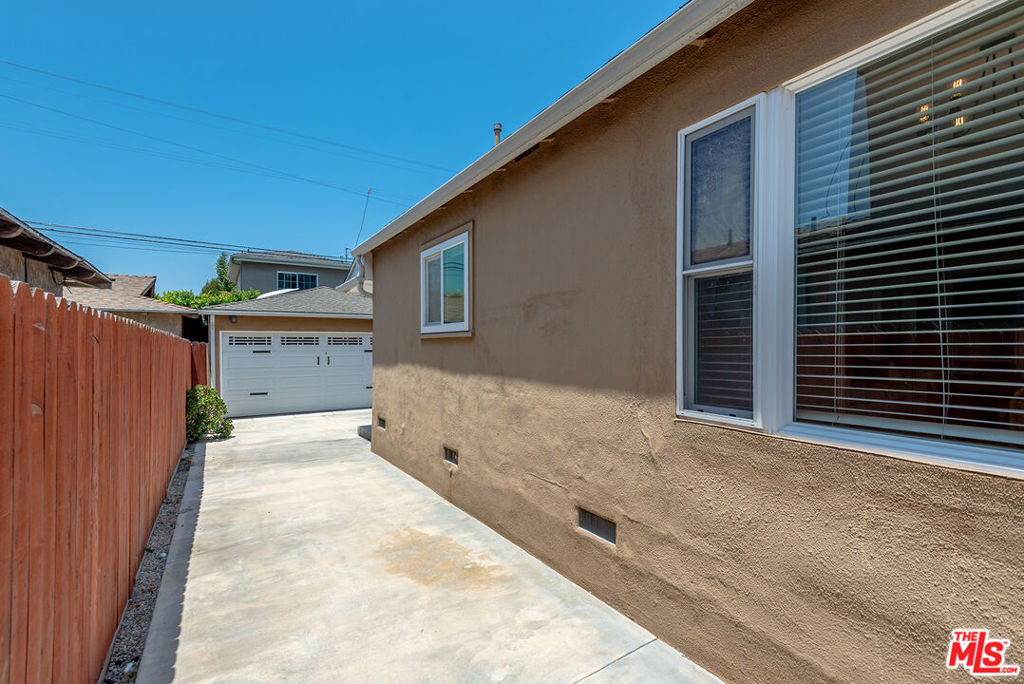 12495 Culver Boulevard Property Photo 31