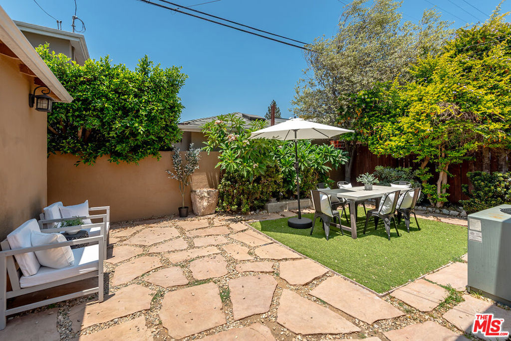 12495 Culver Boulevard Property Photo 36