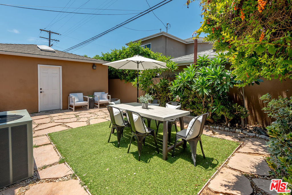 12495 Culver Boulevard Property Photo 38