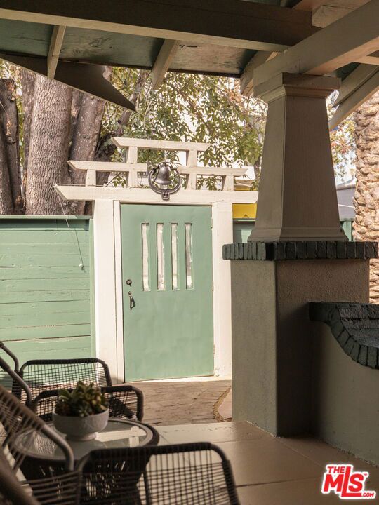 1410 N Mccadden Place Property Photo 25