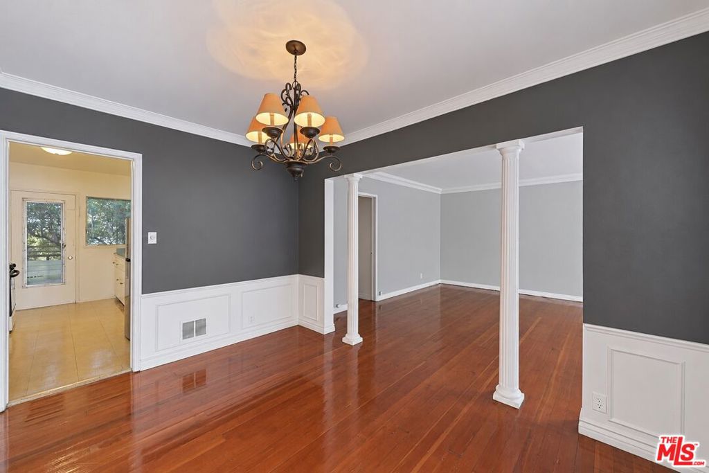 1323 N Olive Drive 23d Property Photo 16