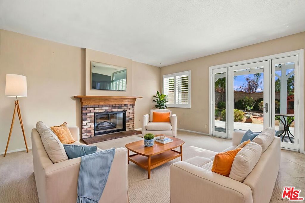 22064 Jodi Place Property Photo 4