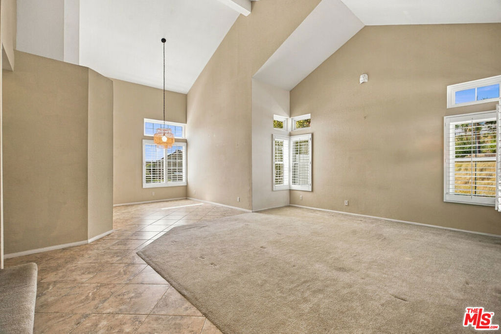 22064 Jodi Place Property Photo 9