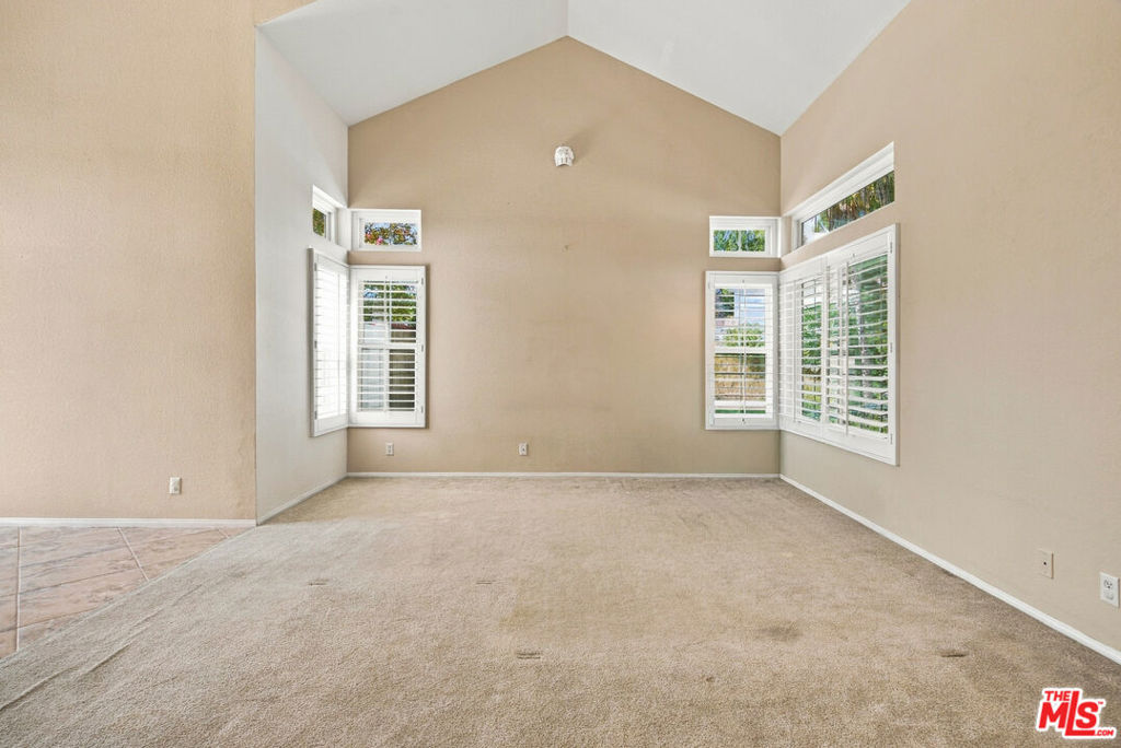 22064 Jodi Place Property Photo 10
