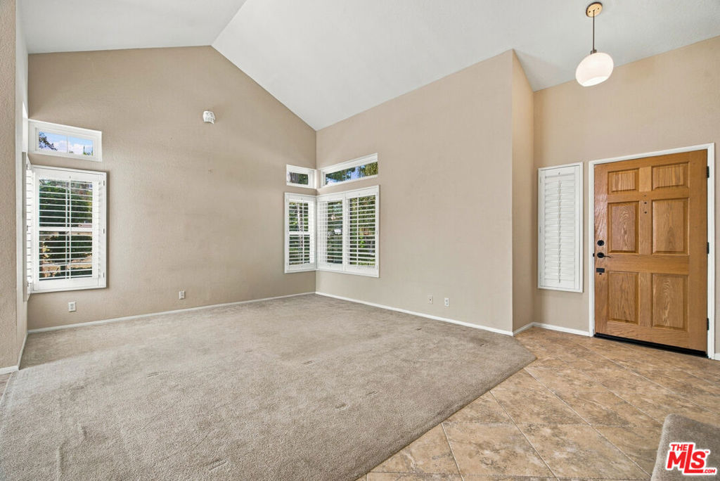 22064 Jodi Place Property Photo 11