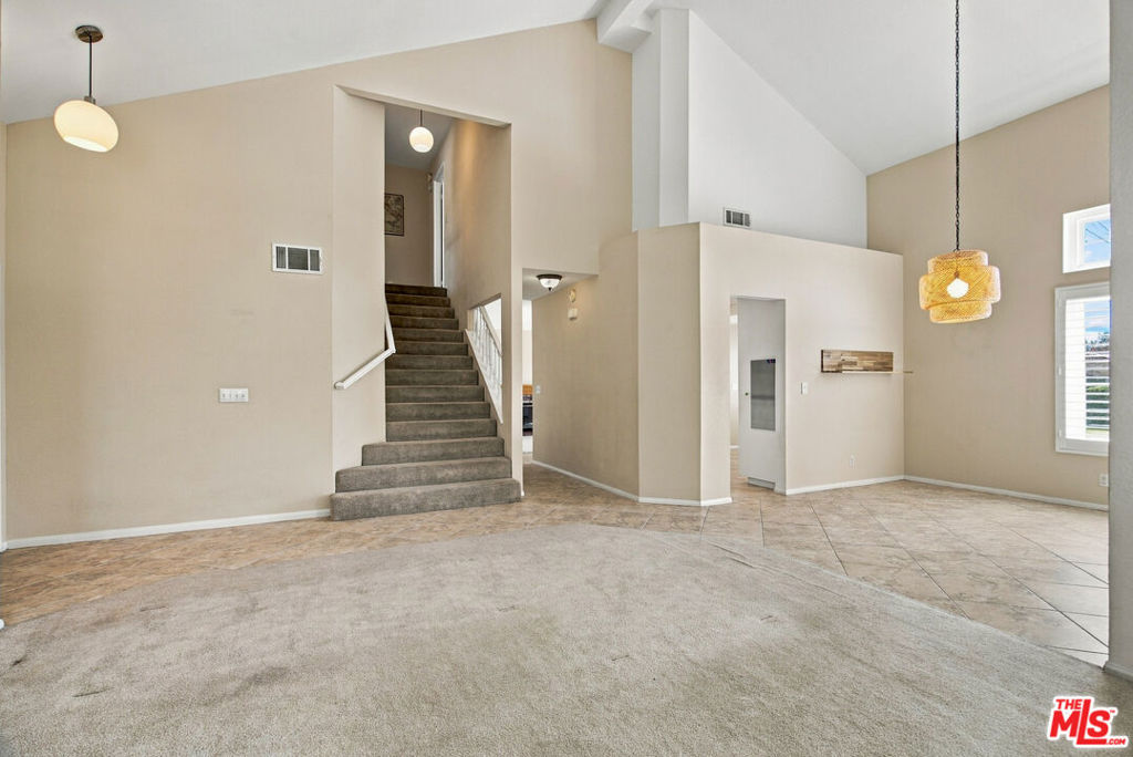 22064 Jodi Place Property Photo 13