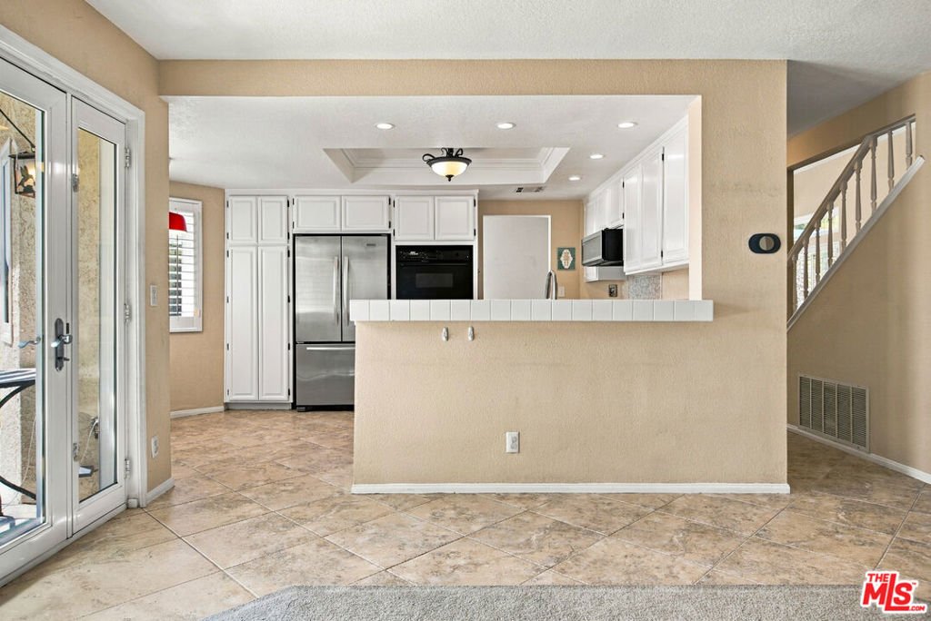 22064 Jodi Place Property Photo 14