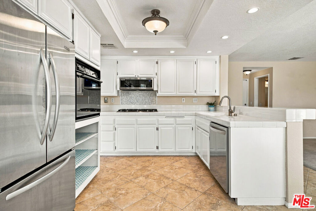 22064 Jodi Place Property Photo 17