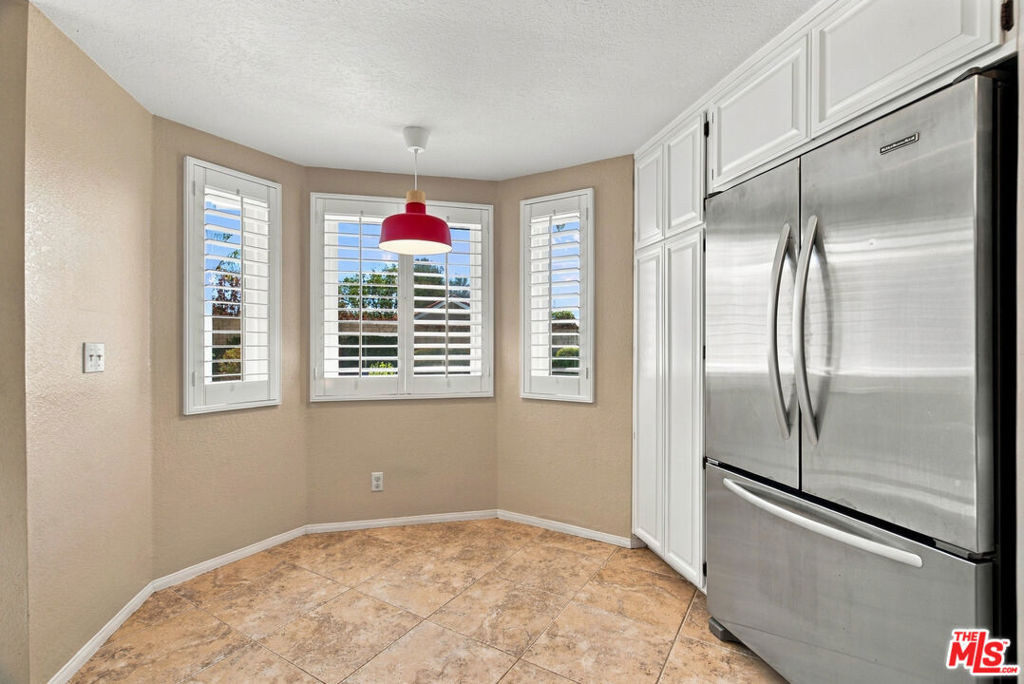 22064 Jodi Place Property Photo 19