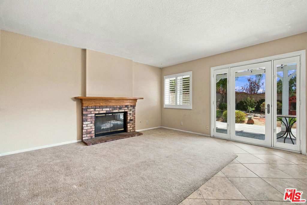 22064 Jodi Place Property Photo 20
