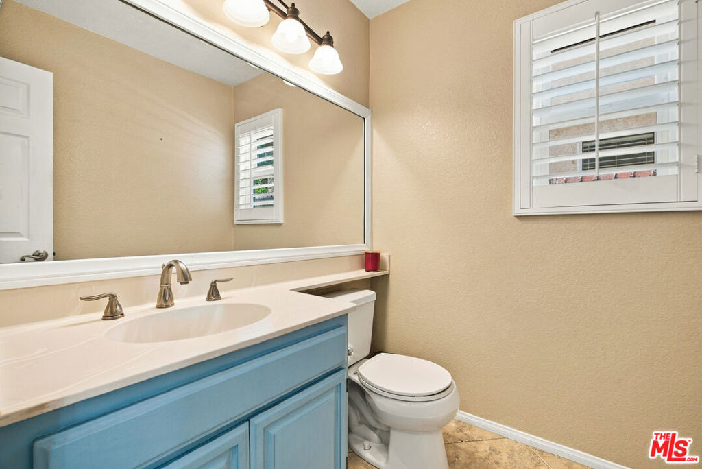 22064 Jodi Place Property Photo 22