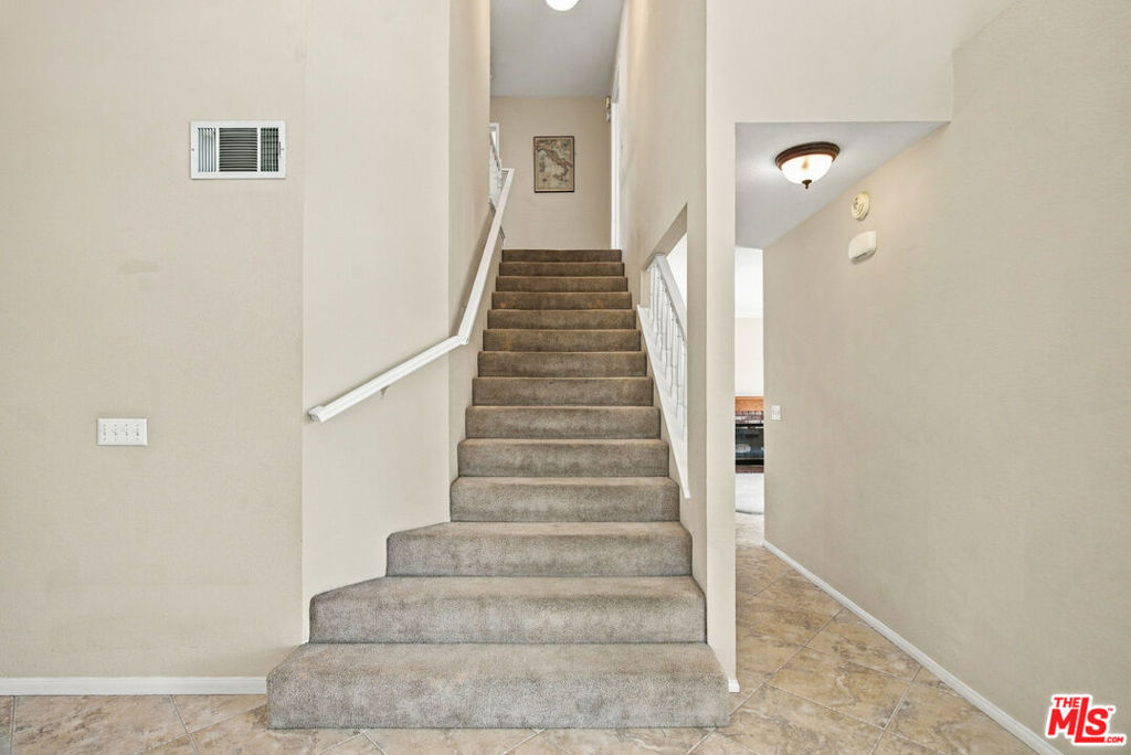 22064 Jodi Place Property Photo 23