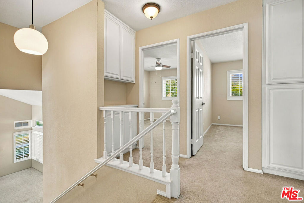 22064 Jodi Place Property Photo 24