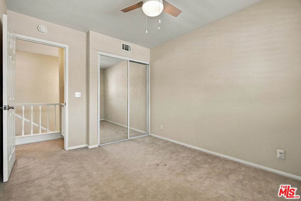 22064 Jodi Place Property Photo 26