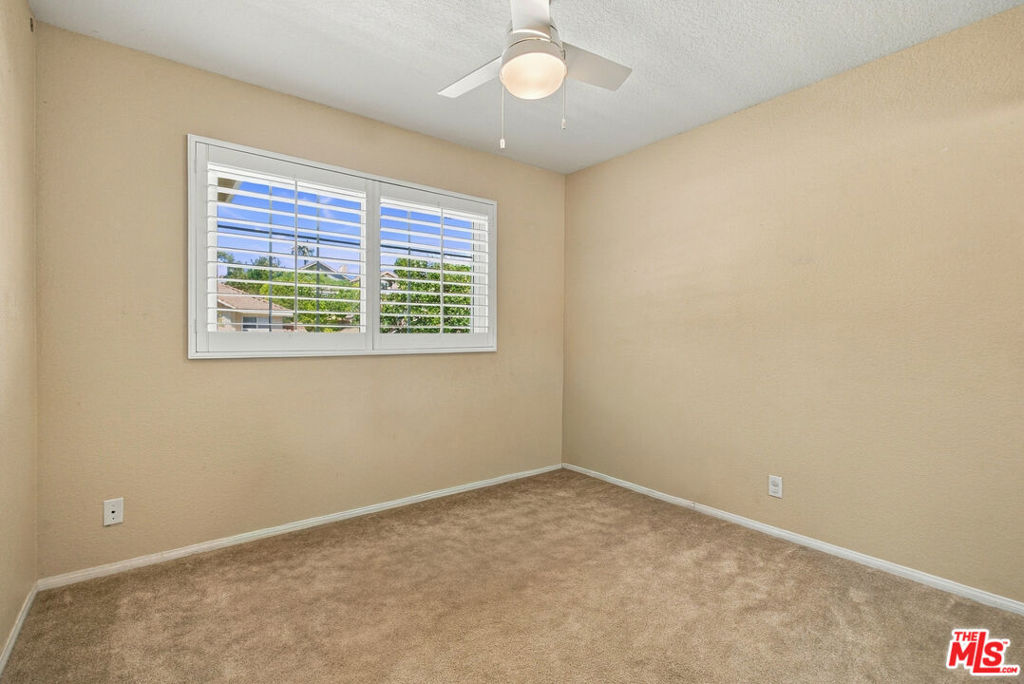 22064 Jodi Place Property Photo 28