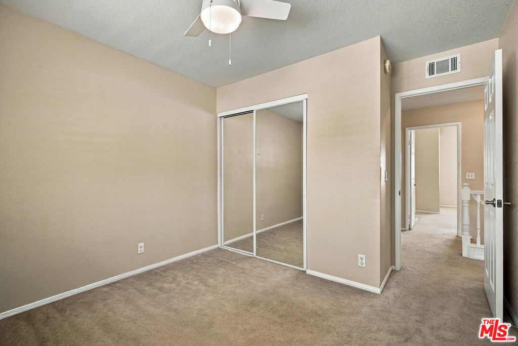 22064 Jodi Place Property Photo 29