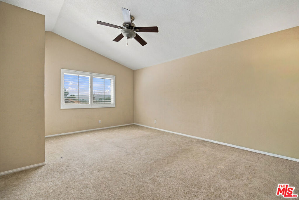 22064 Jodi Place Property Photo 30