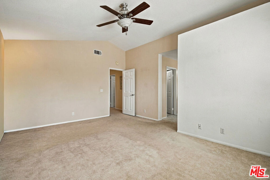 22064 Jodi Place Property Photo 31