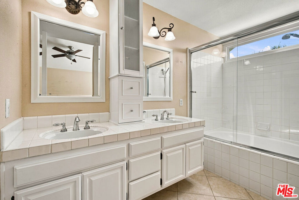 22064 Jodi Place Property Photo 32