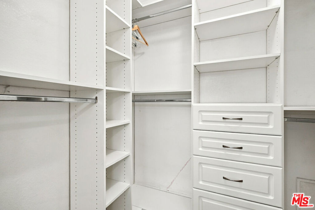 22064 Jodi Place Property Photo 33