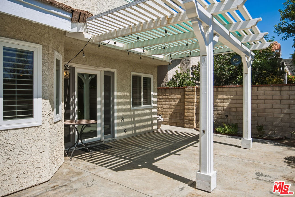22064 Jodi Place Property Photo 35