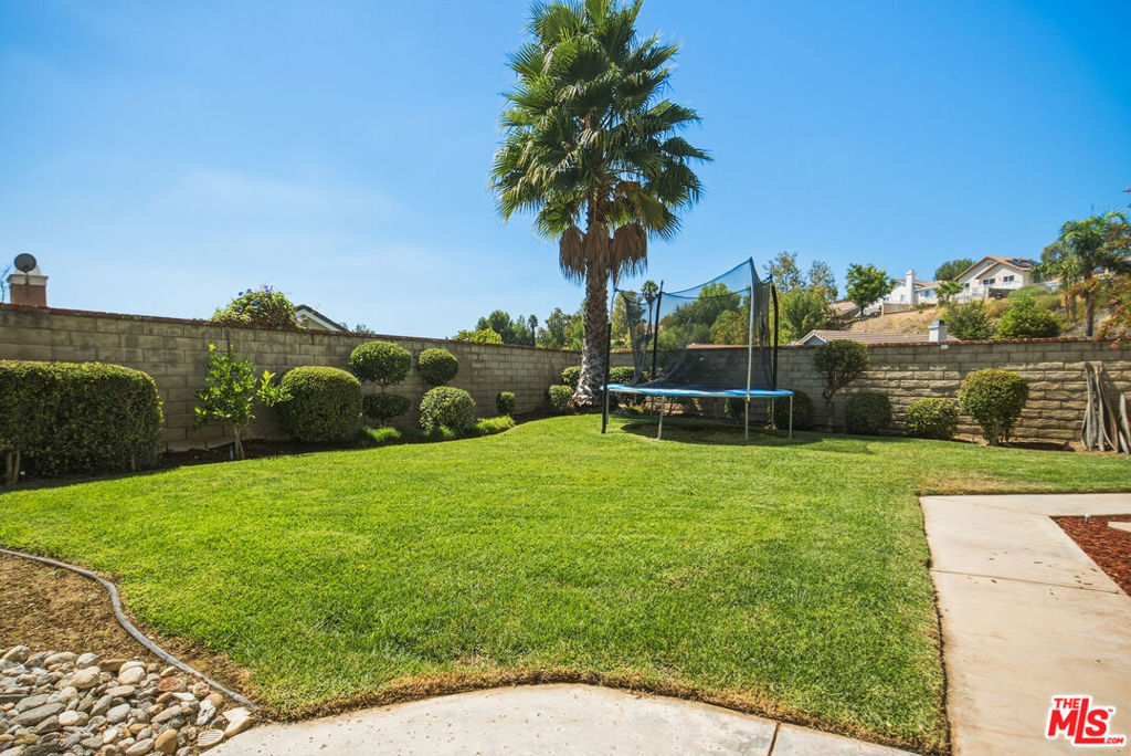 22064 Jodi Place Property Photo 38