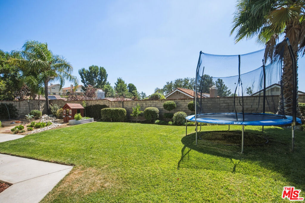 22064 Jodi Place Property Photo 39