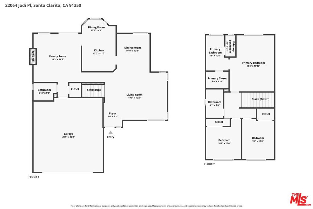 22064 Jodi Place Property Photo 42