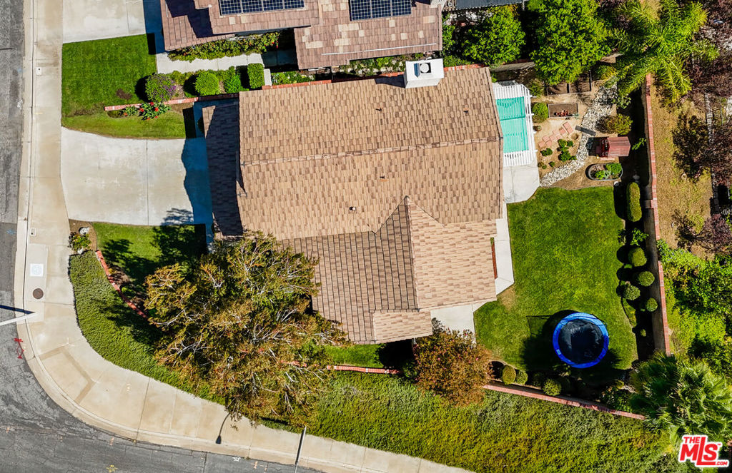 22064 Jodi Place Property Photo 44