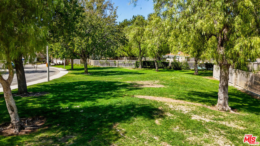22064 Jodi Place Property Photo 53