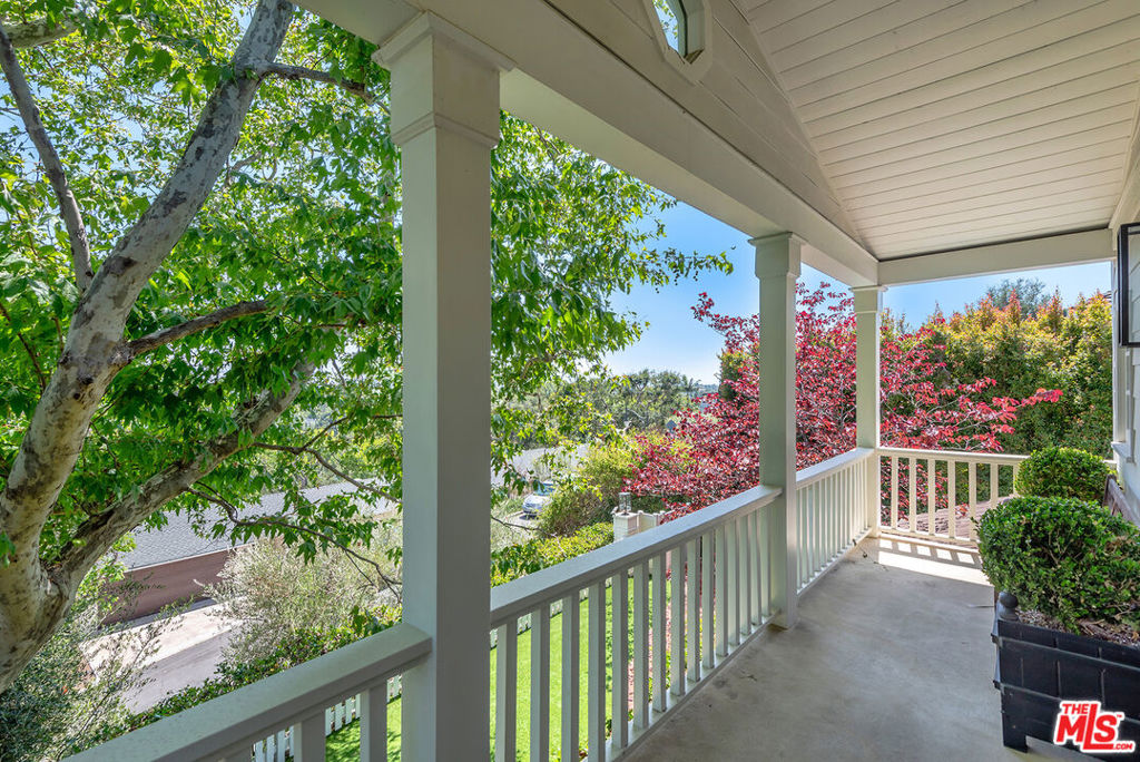 11532 Thurston Circle Property Photo 14