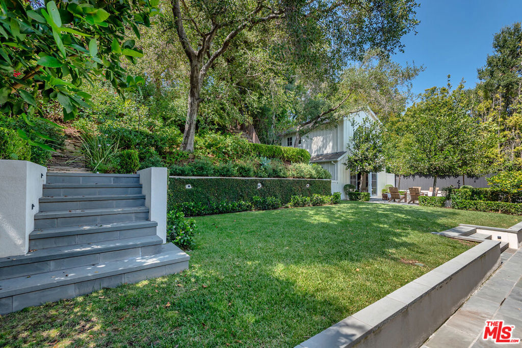 11532 Thurston Circle Property Photo 29