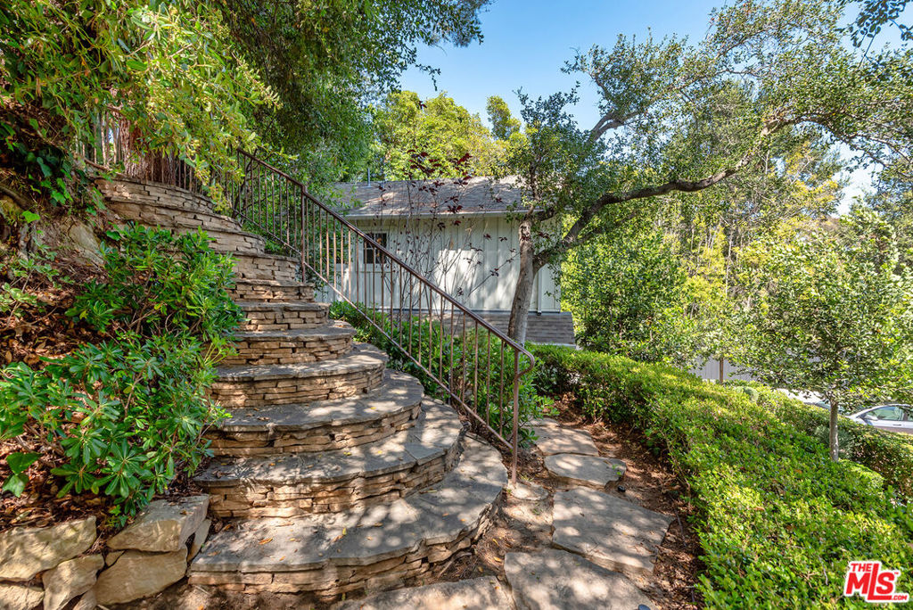 11532 Thurston Circle Property Photo 30