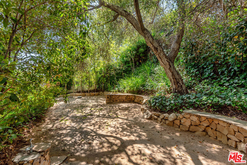 11532 Thurston Circle Property Photo 31