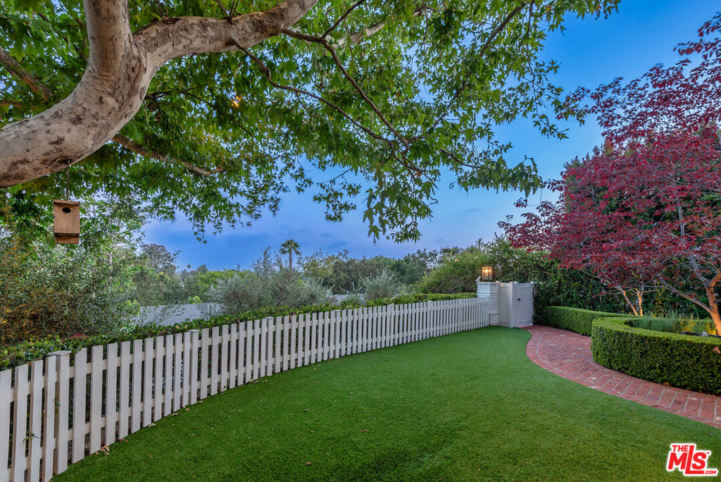 11532 Thurston Circle Property Photo 34