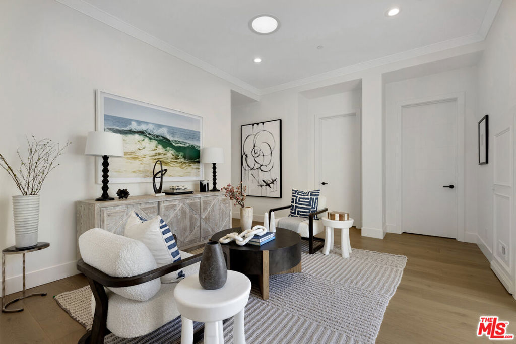 23334 Ostronic Drive Property Photo 18