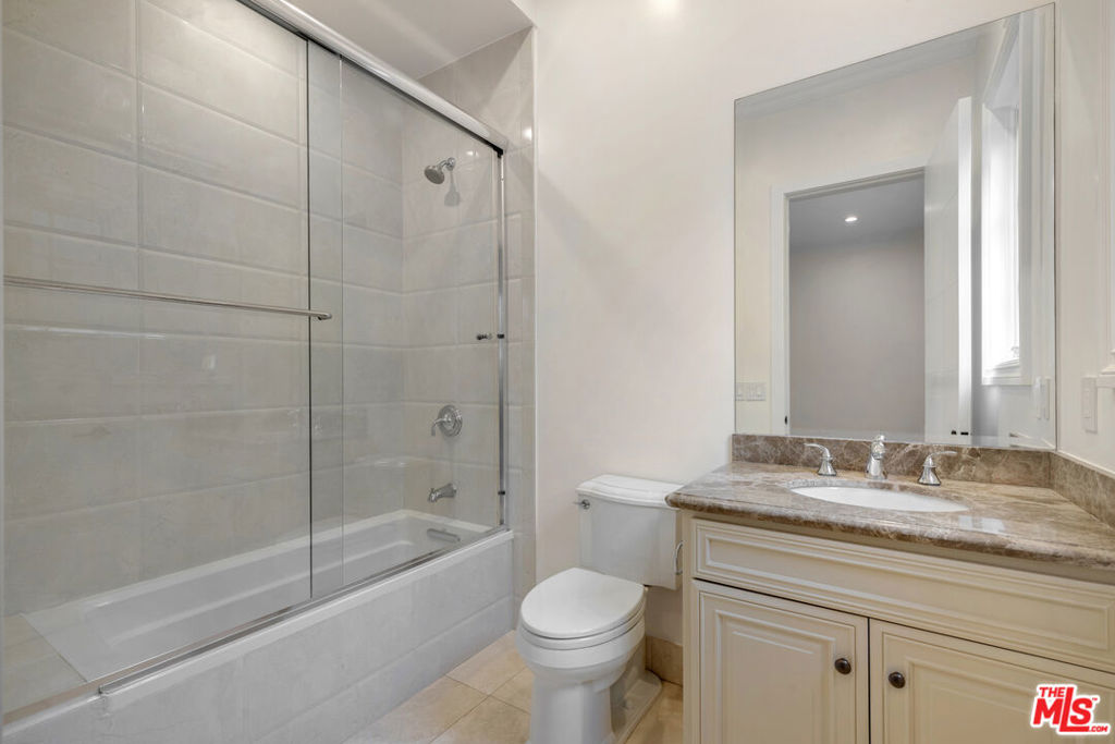 23334 Ostronic Drive Property Photo 21