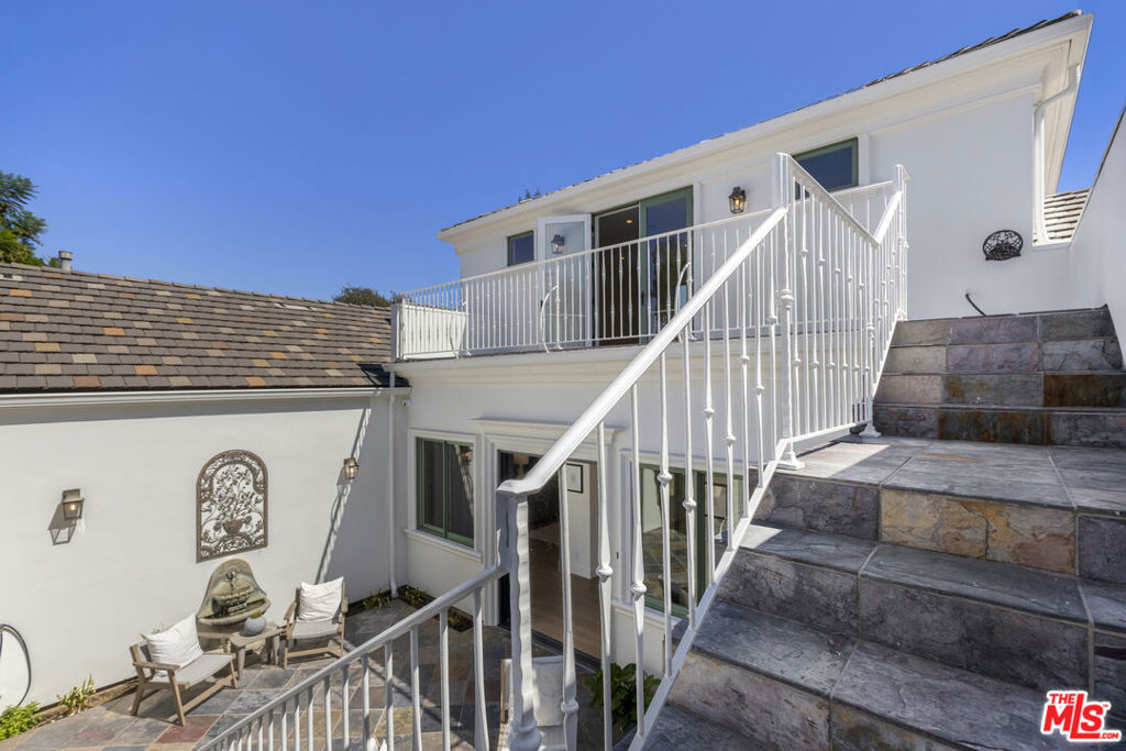 23334 Ostronic Drive Property Photo 22