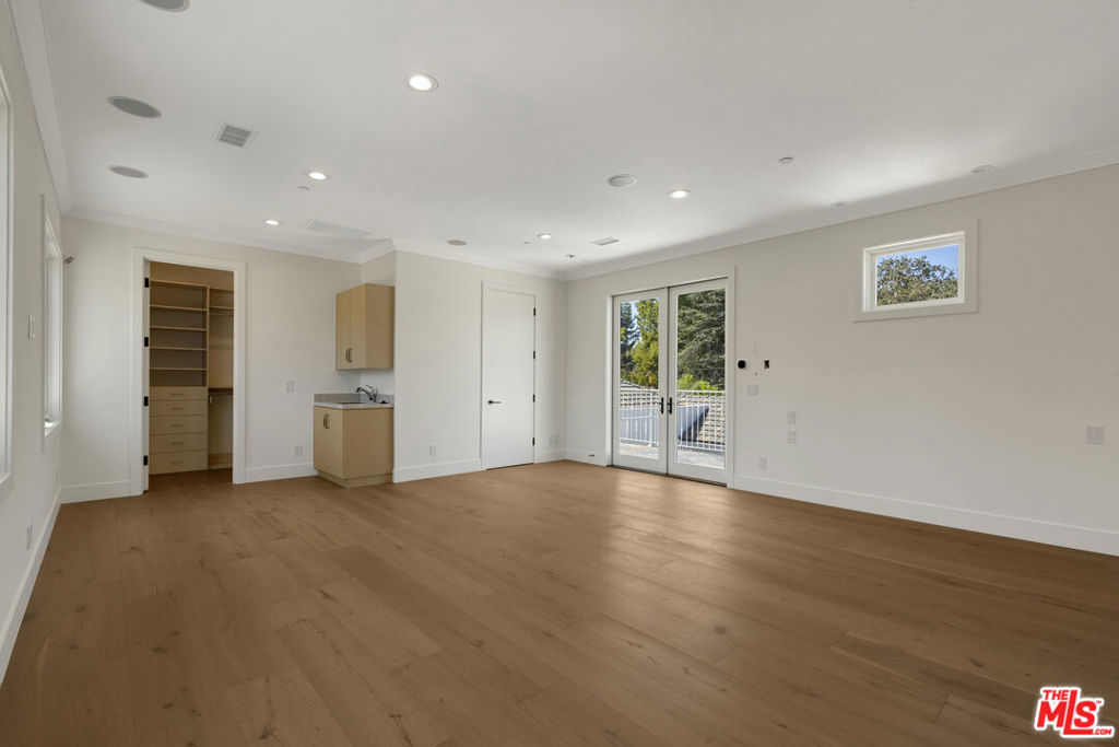 23334 Ostronic Drive Property Photo 23