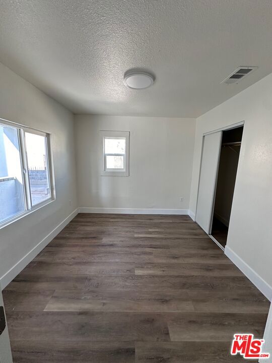 1238 N Mariposa Avenue Property Photo 1