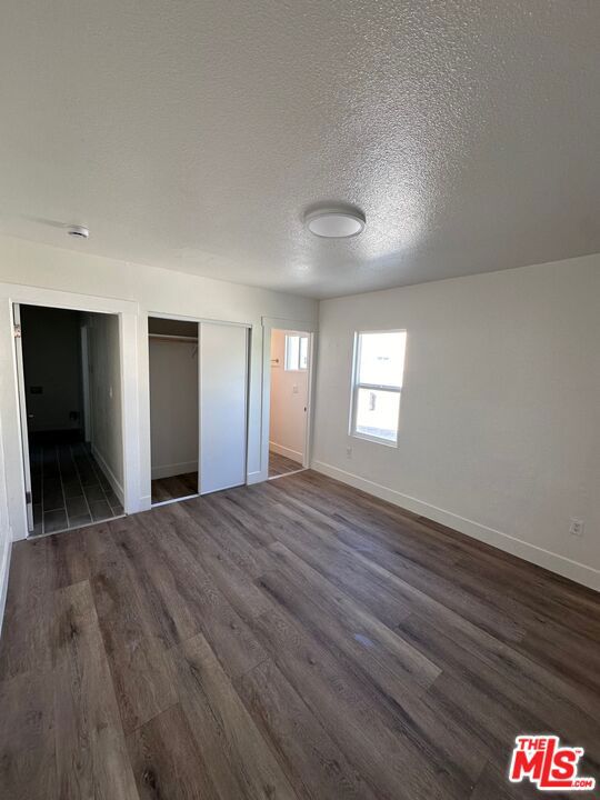 1238 N Mariposa Avenue Property Photo 3