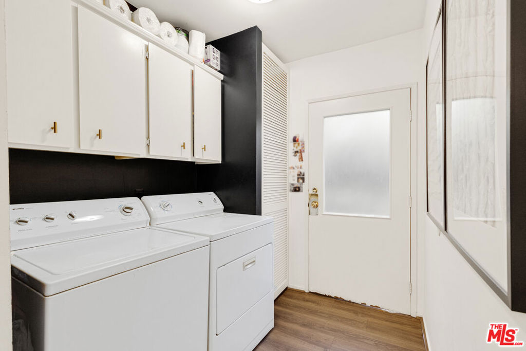 5913 Willoughby Avenue Property Photo 15
