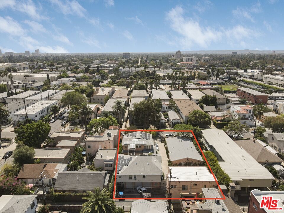 5913 Willoughby Avenue Property Photo 41