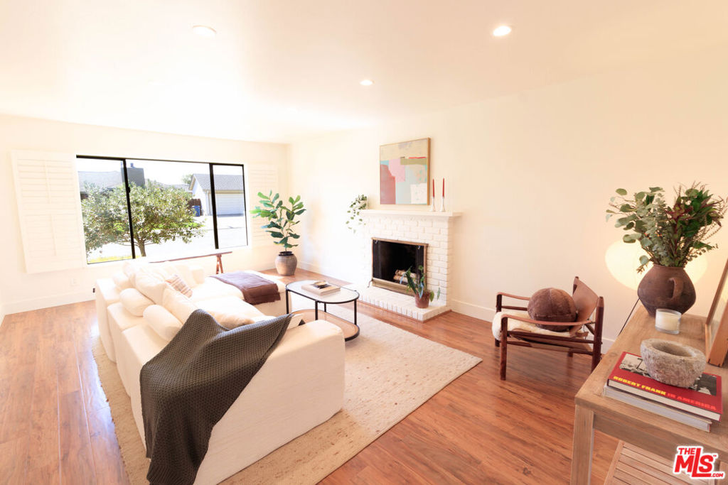 16 Del Rey Circle Property Photo 9