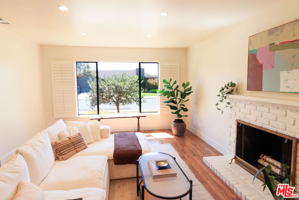 16 Del Rey Circle Property Photo 10